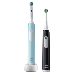 Oral-B  Pro Series 1 Duo pack