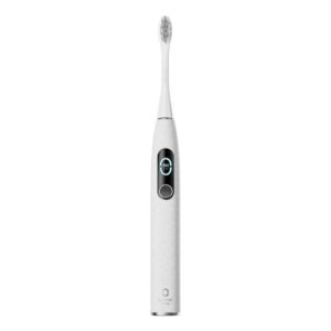 Oclean X Pro Elite elektriline hambahari