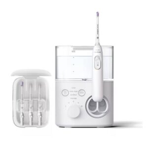 Philips Sonicare Power Flosser 7000