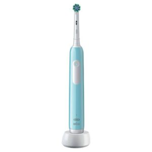 oral b c a pro 1