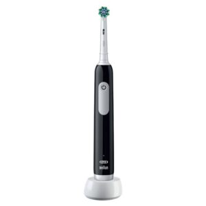 Oral-B Pro Series 1 Black