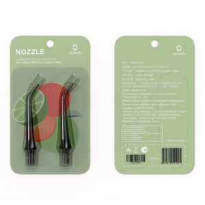 Oclean N10