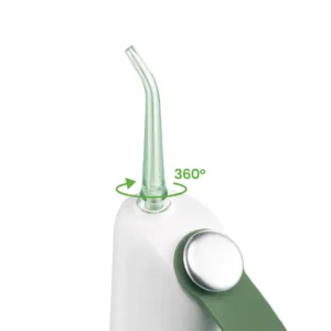 Oclean N10