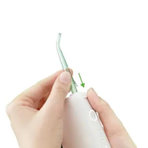 Oclean N10