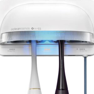Oclean S1