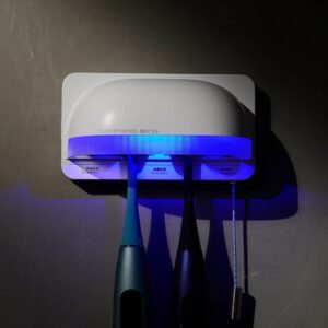 Oclean S1