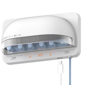 Oclean S1