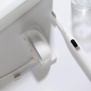 Oclean S1