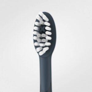 Ordo Sonic+ elektriline hambahari Charcoal Grey