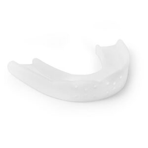 Sova NightGuard 3D
