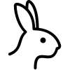 Vägivallavaba