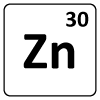 Tsingivaba