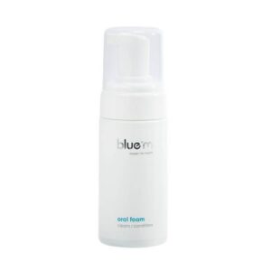 Bluem 100ml