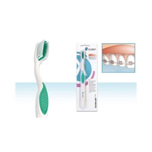 Miradent Carebrush Ortho hambahari