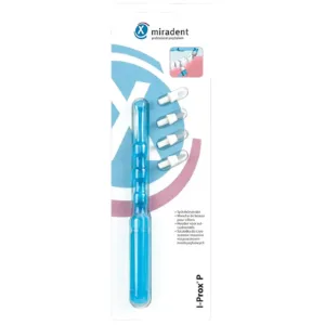 I-prox P brush