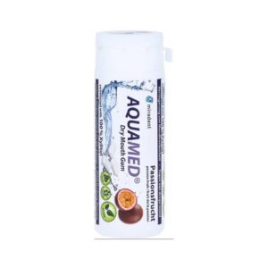 Miradent Aquamed