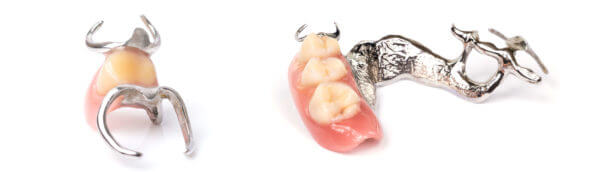 naturdent 2