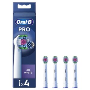 EB18pRX-4