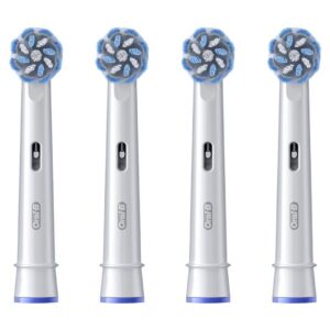 EB60X-4-1