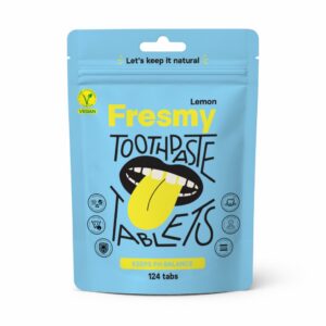 Fresmy_mockup_front