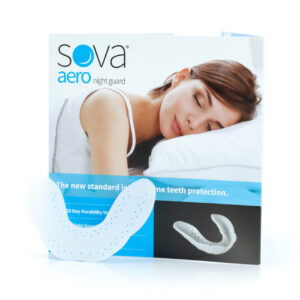 Sova-aero