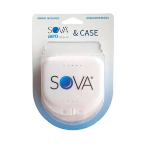 SovaAero