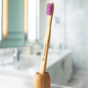 humble-brushstand