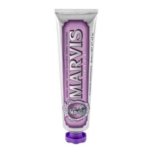MarvisJasmiin