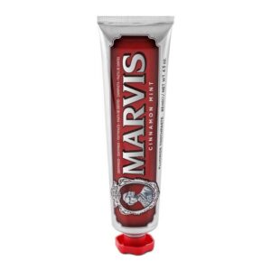 Marviskaneel