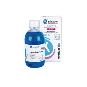 MiradentCHX100