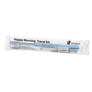 MiradentTravelKit (1)