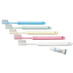 MiradentTravelKit (2)