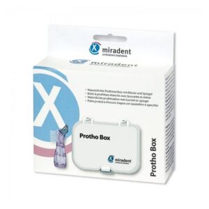 Miradentproteesikarp