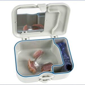 prothobox 2