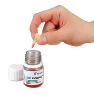 SOS-Zahnbox-Use-01