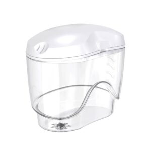 Waterpik veepaak