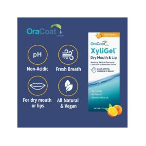 Xyligel