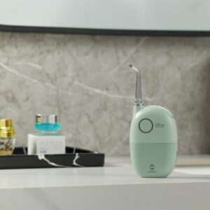 Oclean A10