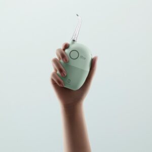 Oclean A10
