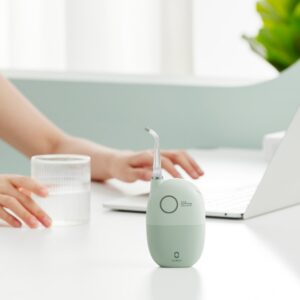 Oclean A10