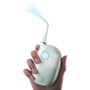 Oclean A10