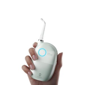 Oclean A10