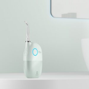 Oclean A10