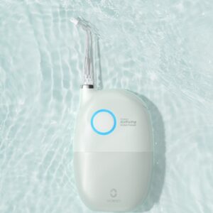 Oclean A10