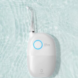 Oclean A10