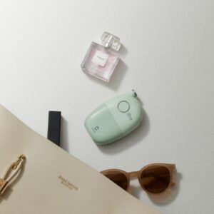 Oclean A10