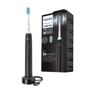 Philips3100