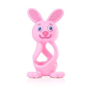 Bobbiepink