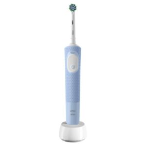 Oral-B Vitality Pro Vapor Blue elektriline hambahari