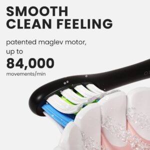 Oclean X Pro Navy Blue
